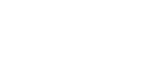 IB Logo-08